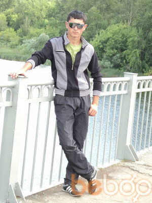  -,   , 35 ,   