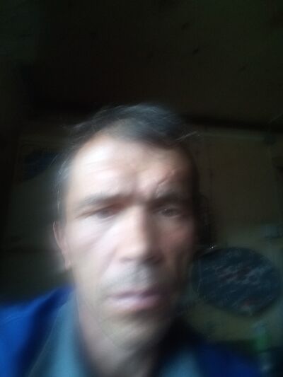  -,   , 47 ,   ,   