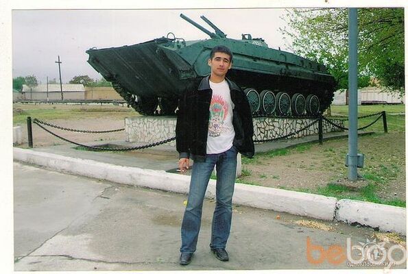  ,   Shams, 43 ,   