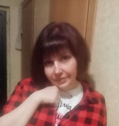  -,   , 40 ,   ,   