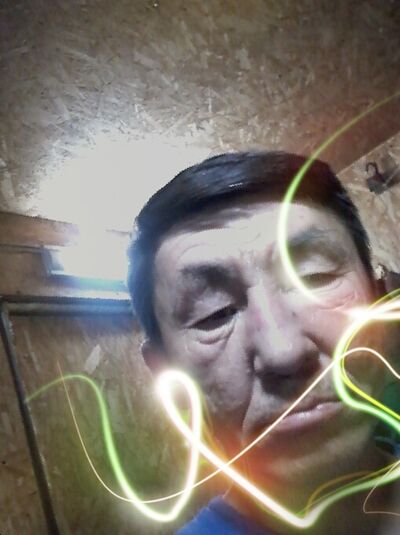  -,   , 44 ,   ,   