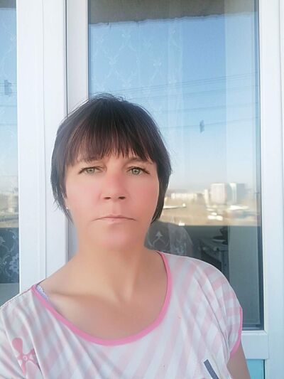  ,   , 44 ,   c 
