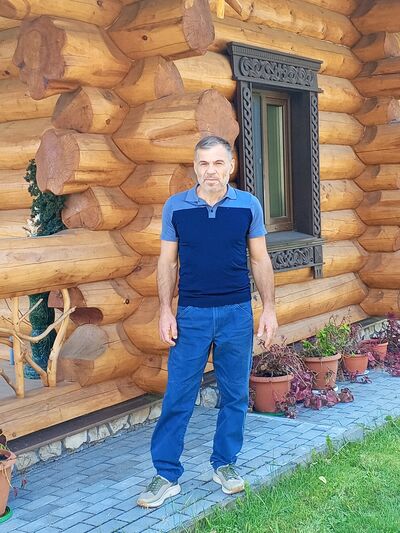  ,   , 50 ,   