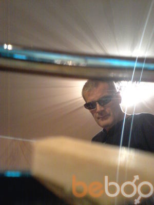  ,   William, 60 ,   ,   , c 