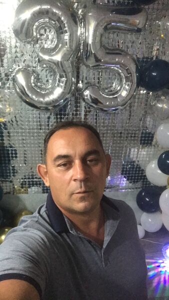  --,   , 50 ,   ,   , c , 