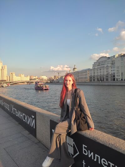  ,   , 20 ,  