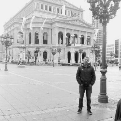  Frankfurt am Main,   , 29 ,   ,   , c 