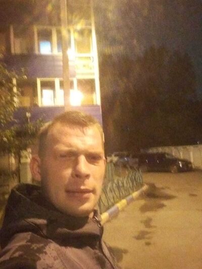  ,   Ivan, 30 ,   ,   
