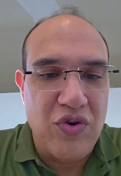  ,    , 59 ,     , c 