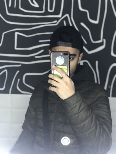  ,   , 20 ,   