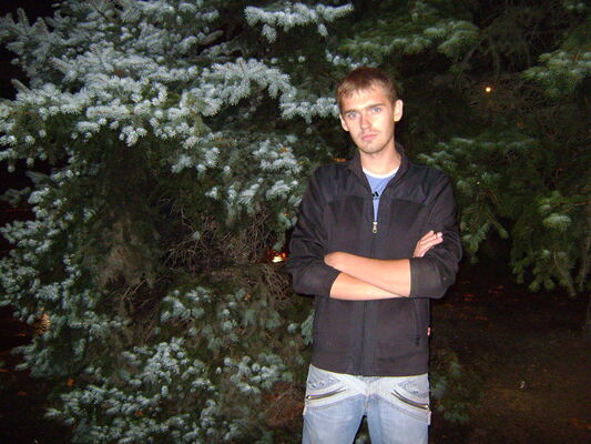  ,   Den, 41 ,   ,   , c 