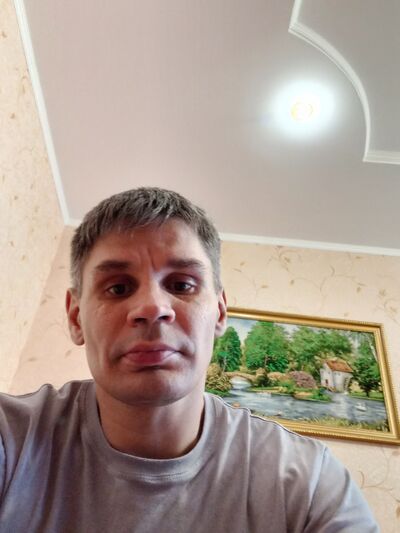  ,   , 40 ,     , c , 