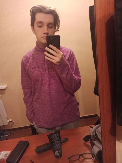  --,   , 27 ,   , 