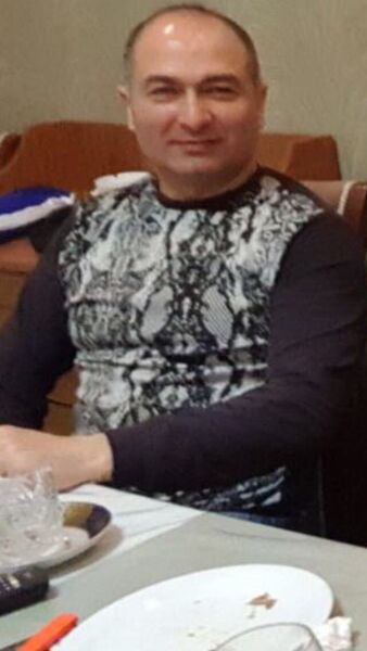  -,   , 49 ,   ,   