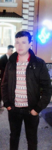  ,   Akmal, 33 ,   ,   