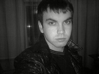  --,   Alexandr, 39 ,   