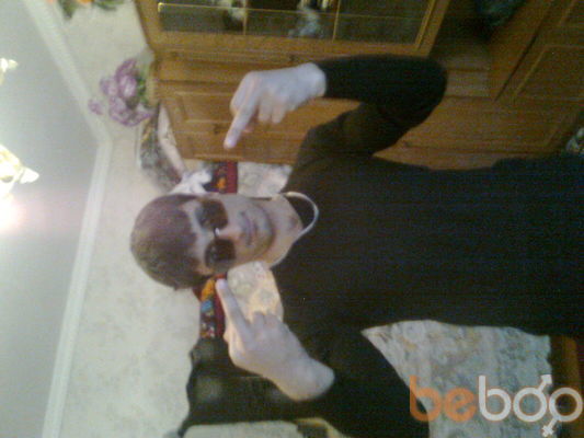  ,   Fedy, 35 ,   