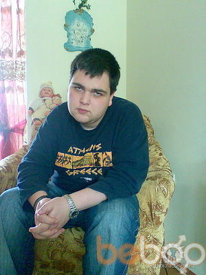  ,   Dato, 36 ,   