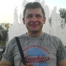  ,   , 55 ,   ,   , c 