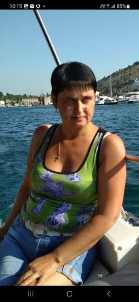  ,   , 53 ,     , c 