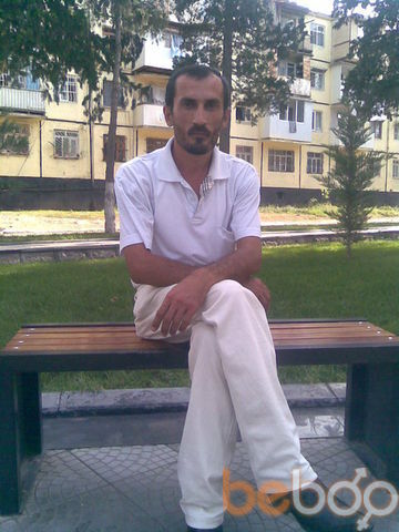  ,   Cavid, 47 ,  