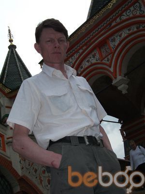   ,   , 51 ,     , c 
