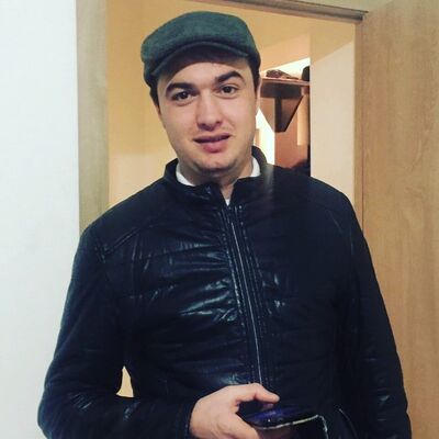  ,   , 31 ,   ,   , c , 