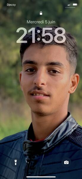  Algiers,   Kamirona, 21 ,   ,   