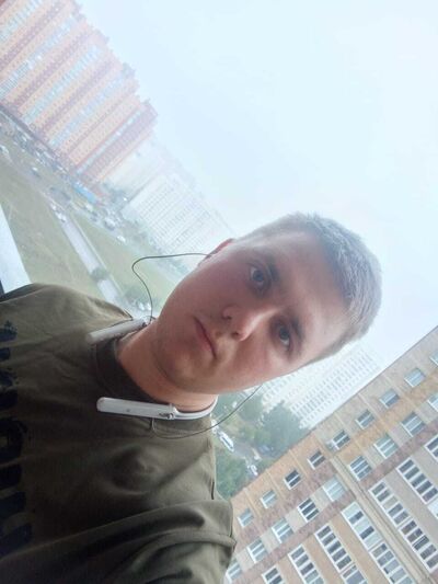  ,   Vladimir, 24 ,   ,   , c , 