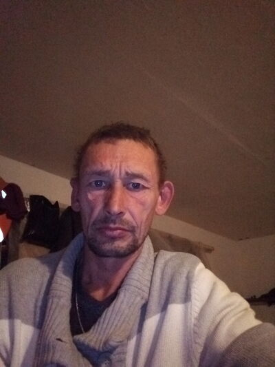  ,   , 49 ,   ,   , c 