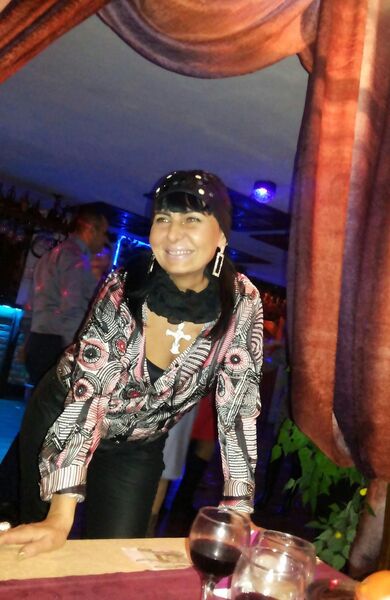  ,   , 62 ,   ,   , c 
