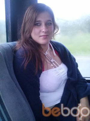  ,   Swieta, 32 ,   