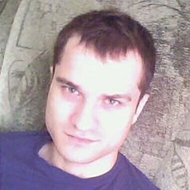  Mannheim,   Alex, 39 ,   ,   , c , 