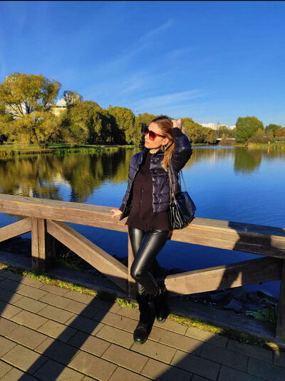  ,   , 43 ,   ,   , c 