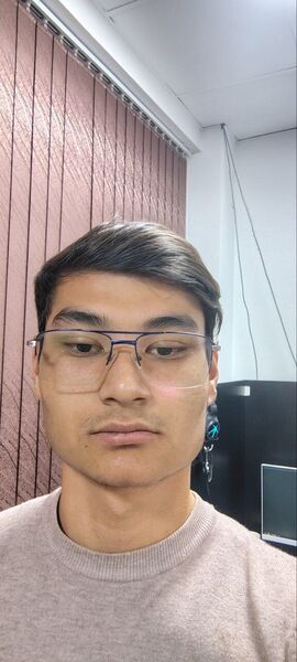  ,   , 19 ,   ,   