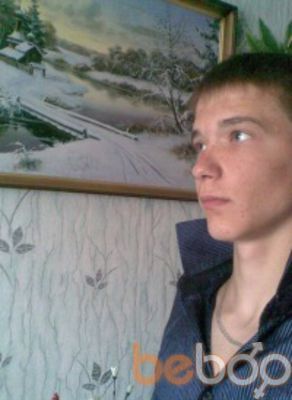  ,   Lesha, 37 ,   ,   , c 