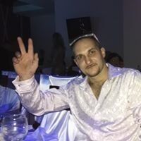  ,   , 37 ,   