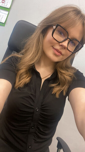  ,   , 27 ,     , c 