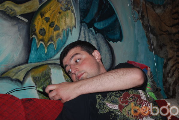 ,   Grig, 36 ,   