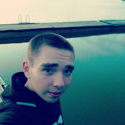  ,   , 27 ,   