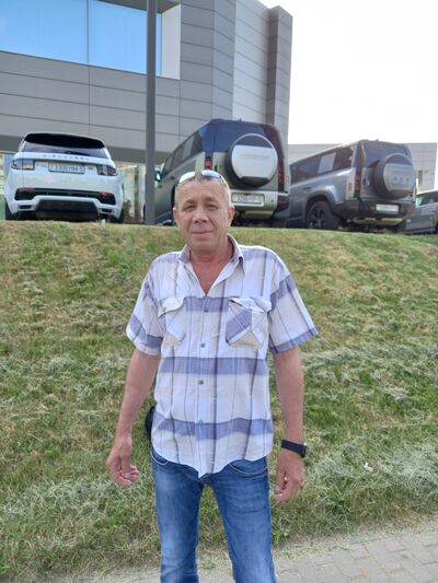  ,   , 58 ,   c 