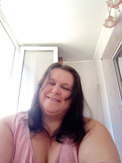  ,   , 48 ,     , c 