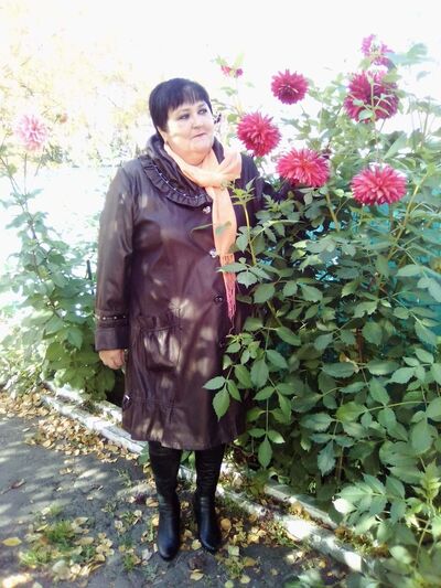  ,   , 58 ,   ,   , c 