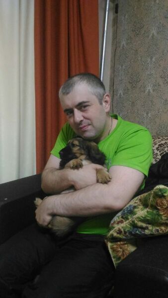  ,   , 37 ,     , c , 