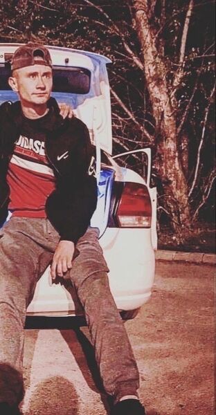  ,   Fantom, 27 ,   ,   