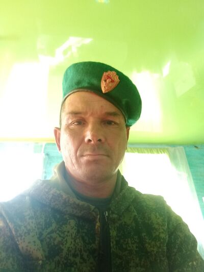  ,   , 55 ,   ,   