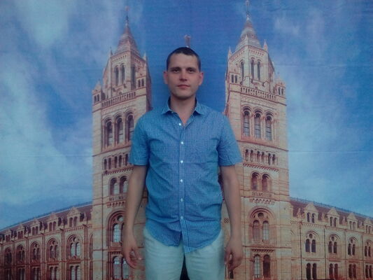  ,   , 40 ,     , c 