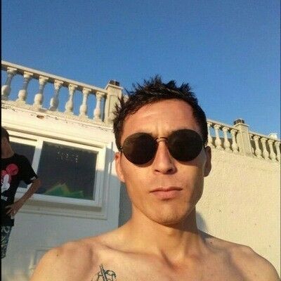  ,   Ali, 36 ,   ,   , c 