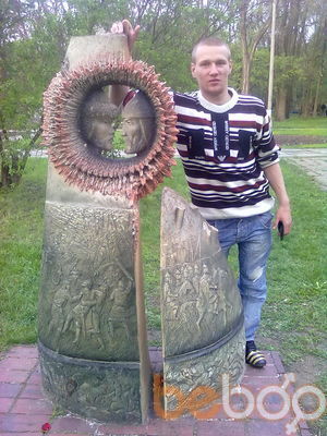  ,    , 37 ,   ,   , c 
