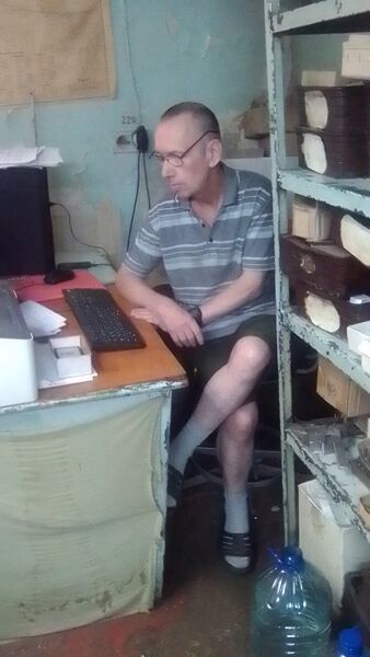 ,   , 55 ,   ,   